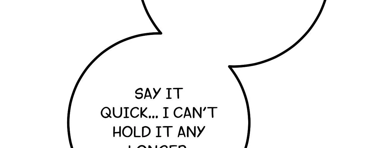 Read In Session chapter 12 image 109 on Lezhin