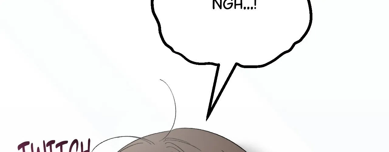Read In Session chapter 12 image 11 on Lezhin