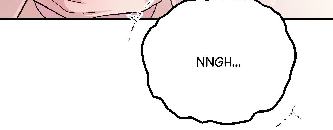 Read In Session chapter 12 image 111 on Lezhin