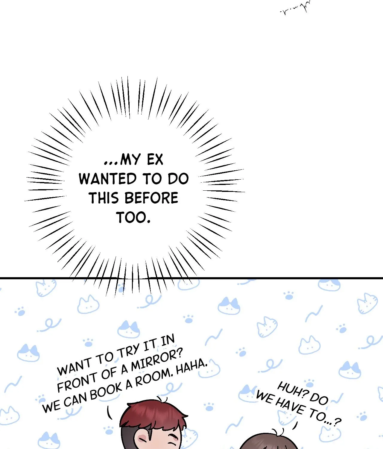 Read In Session chapter 12 image 112 on Lezhin