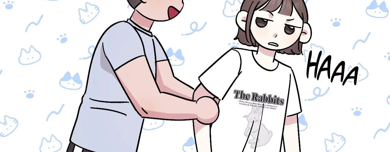 Read In Session chapter 12 image 113 on Lezhin