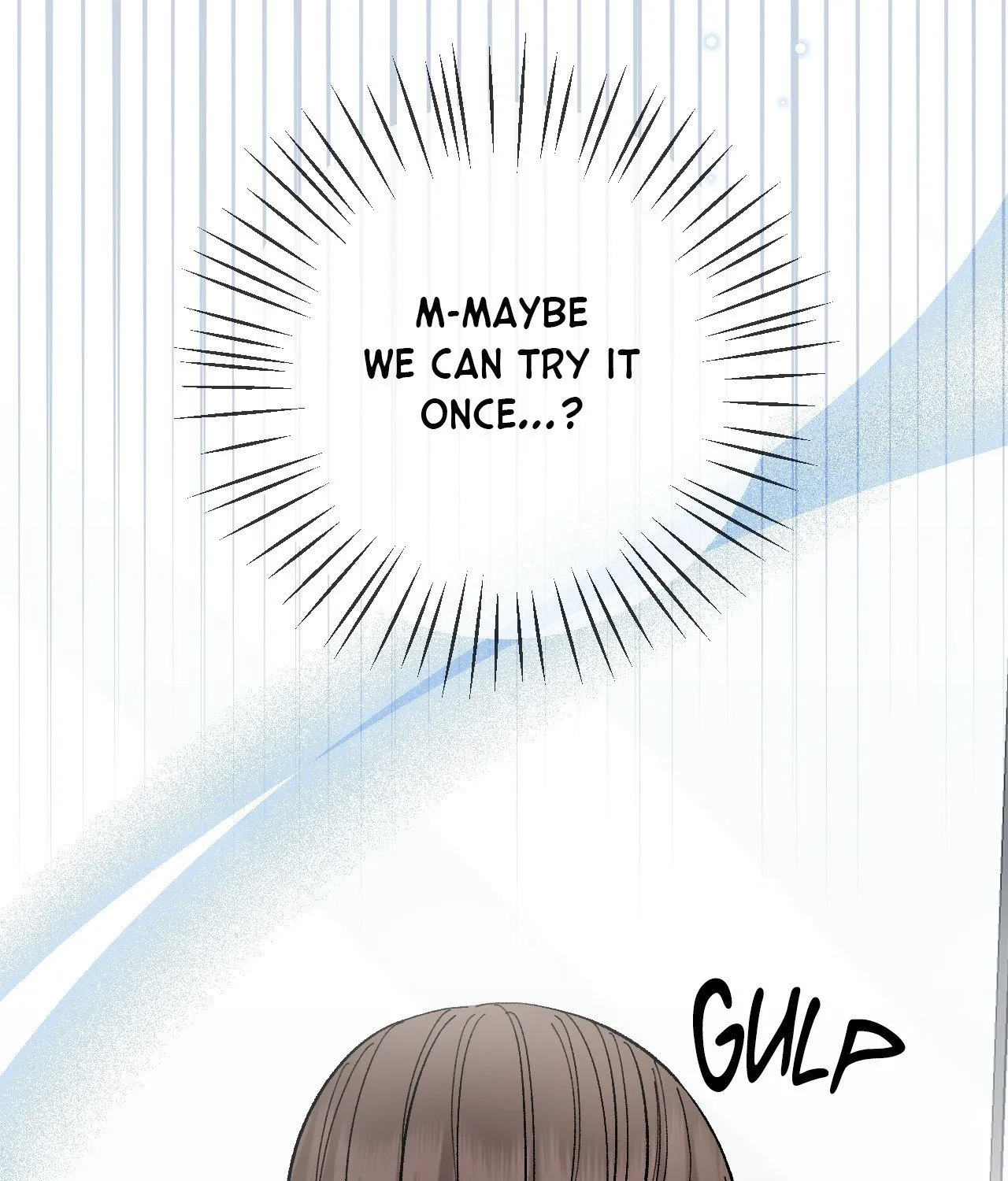 Read In Session chapter 12 image 118 on Lezhin