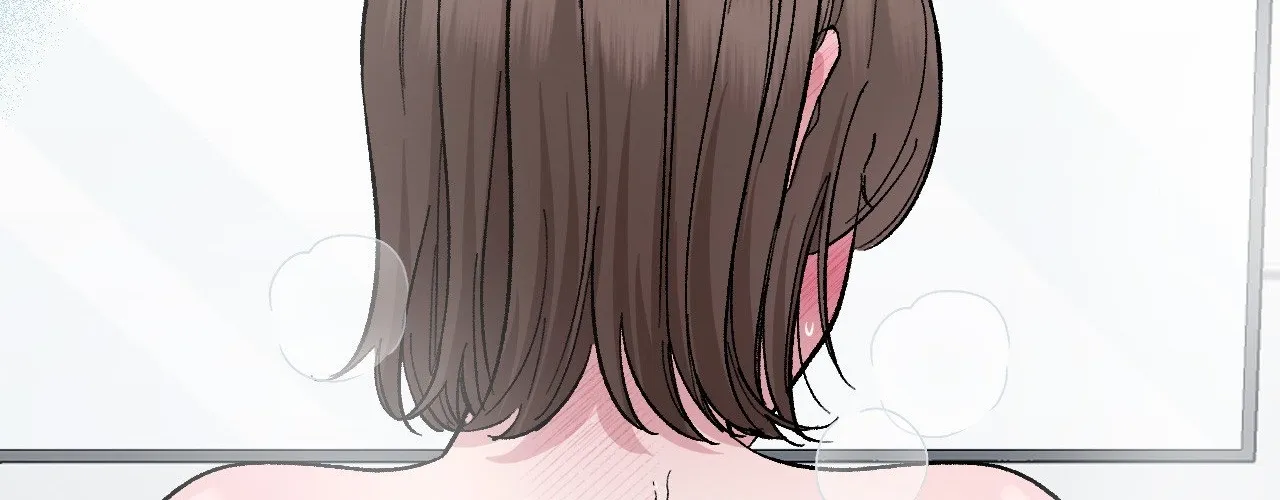 Read In Session chapter 12 image 119 on Lezhin