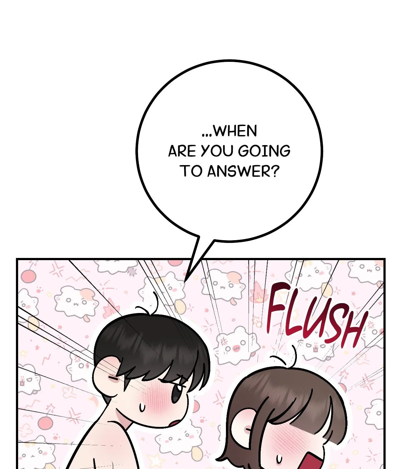Read In Session chapter 12 image 122 on Lezhin
