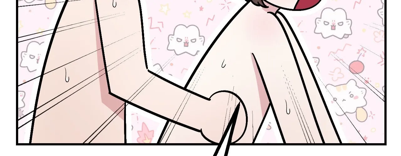 Read In Session chapter 12 image 123 on Lezhin