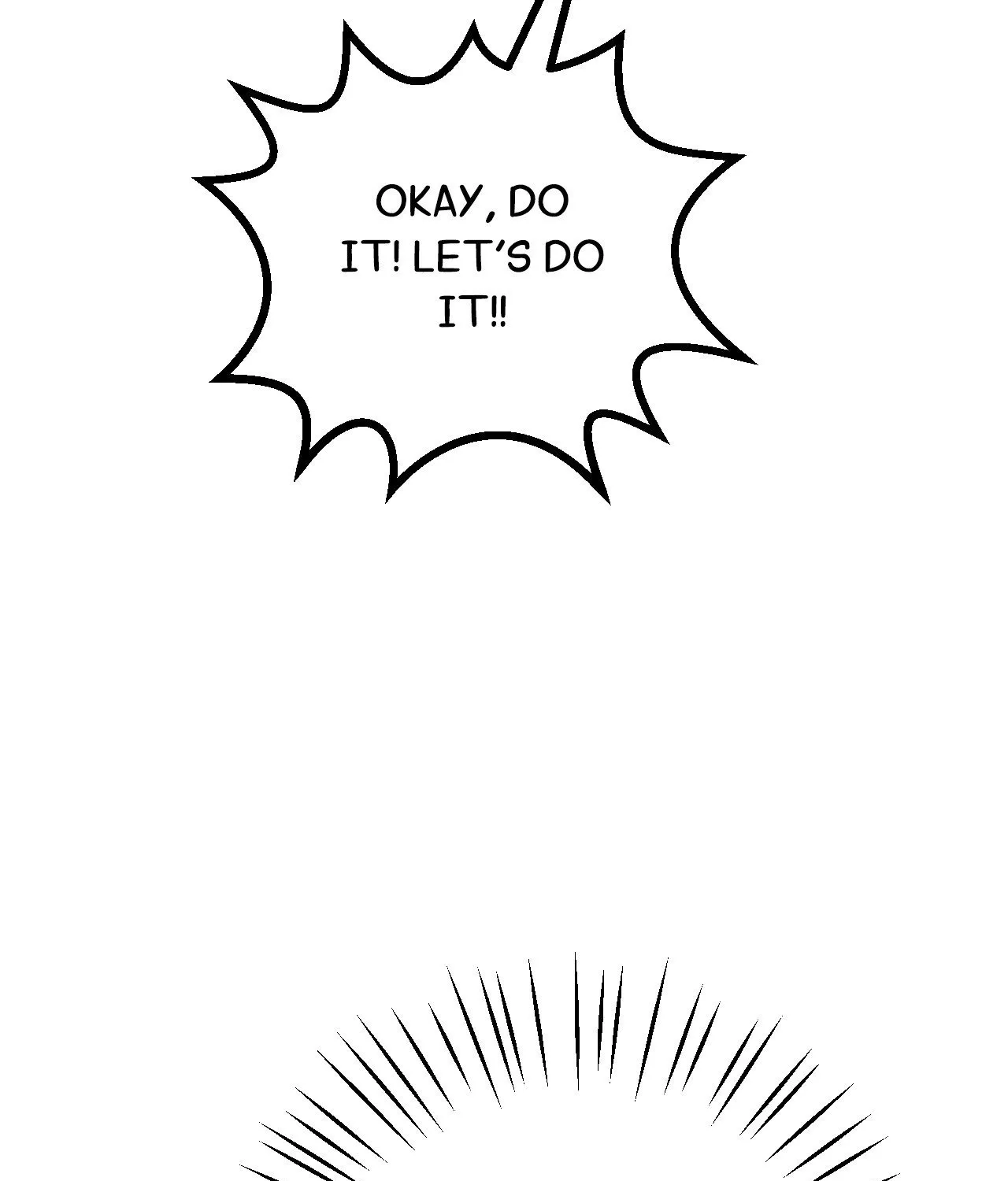 Read In Session chapter 12 image 124 on Lezhin