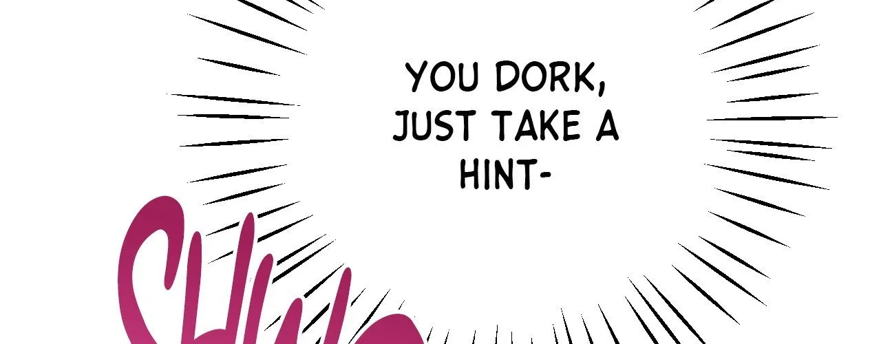 Read In Session chapter 12 image 125 on Lezhin