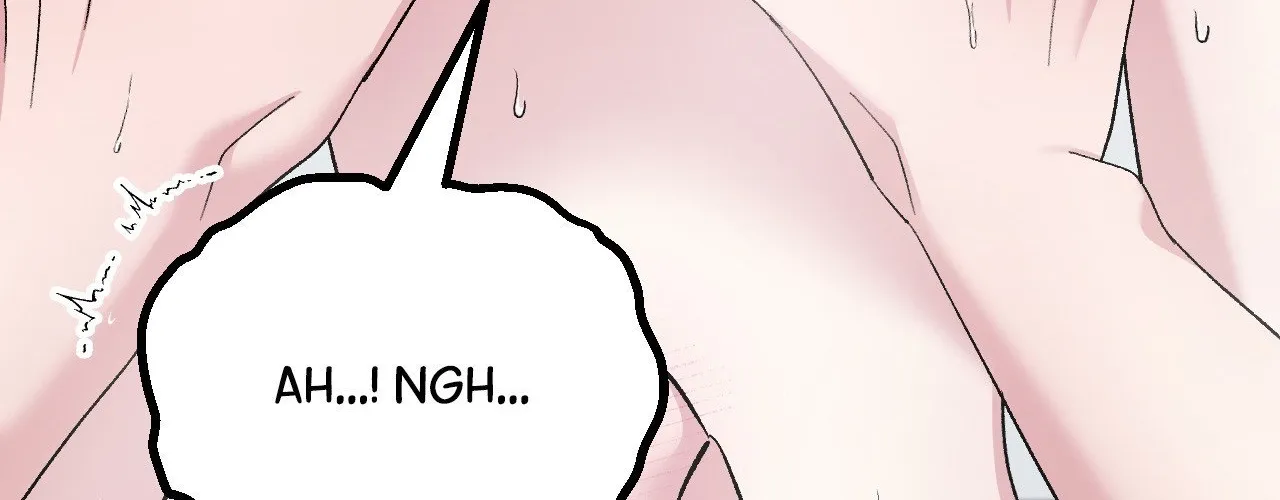 Read In Session chapter 12 image 13 on Lezhin