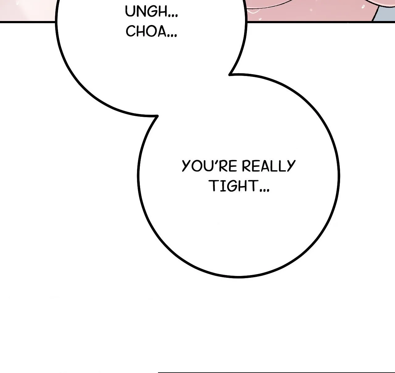 Read In Session chapter 12 image 132 on Lezhin