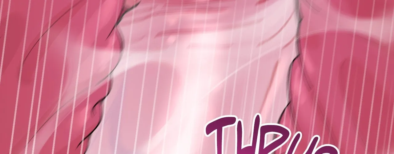 Read In Session chapter 12 image 134 on Lezhin