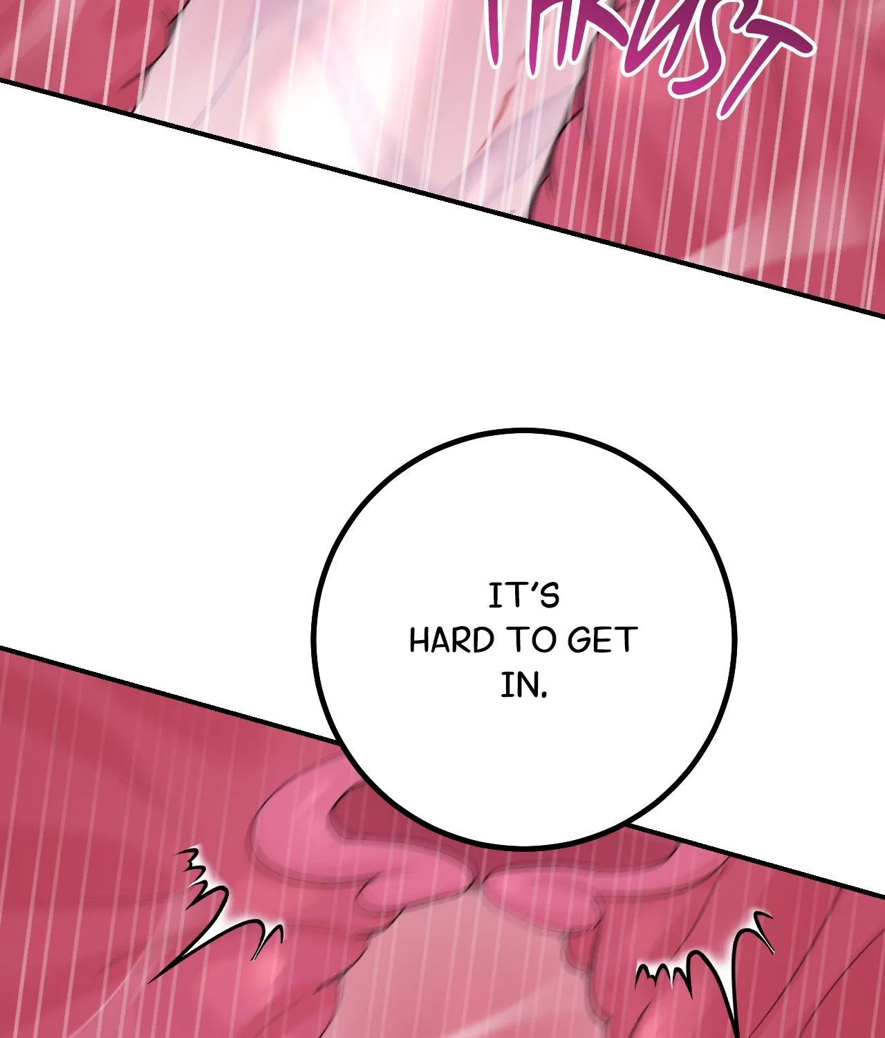 Read In Session chapter 12 image 135 on Lezhin