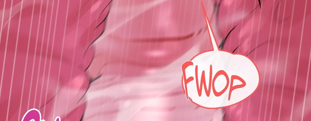 Read In Session chapter 12 image 136 on Lezhin