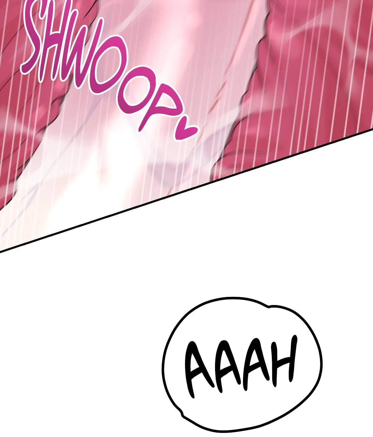 Read In Session chapter 12 image 137 on Lezhin