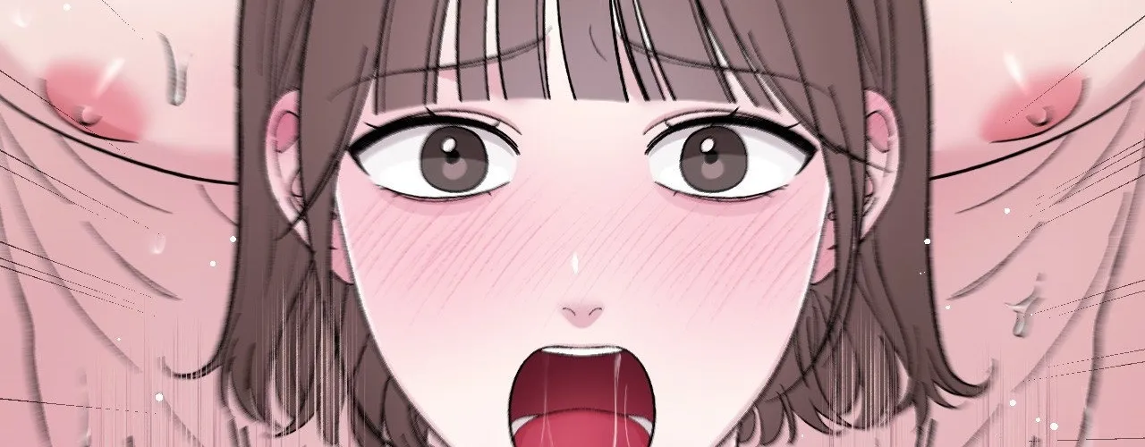 Read In Session chapter 12 image 140 on Lezhin