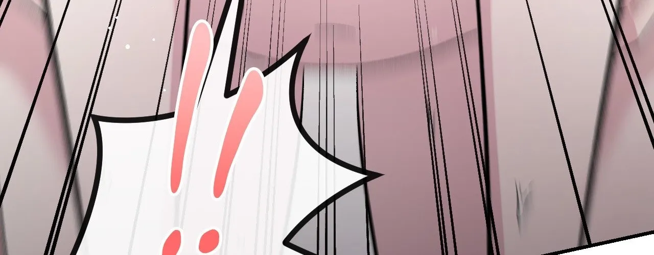 Read In Session chapter 12 image 142 on Lezhin
