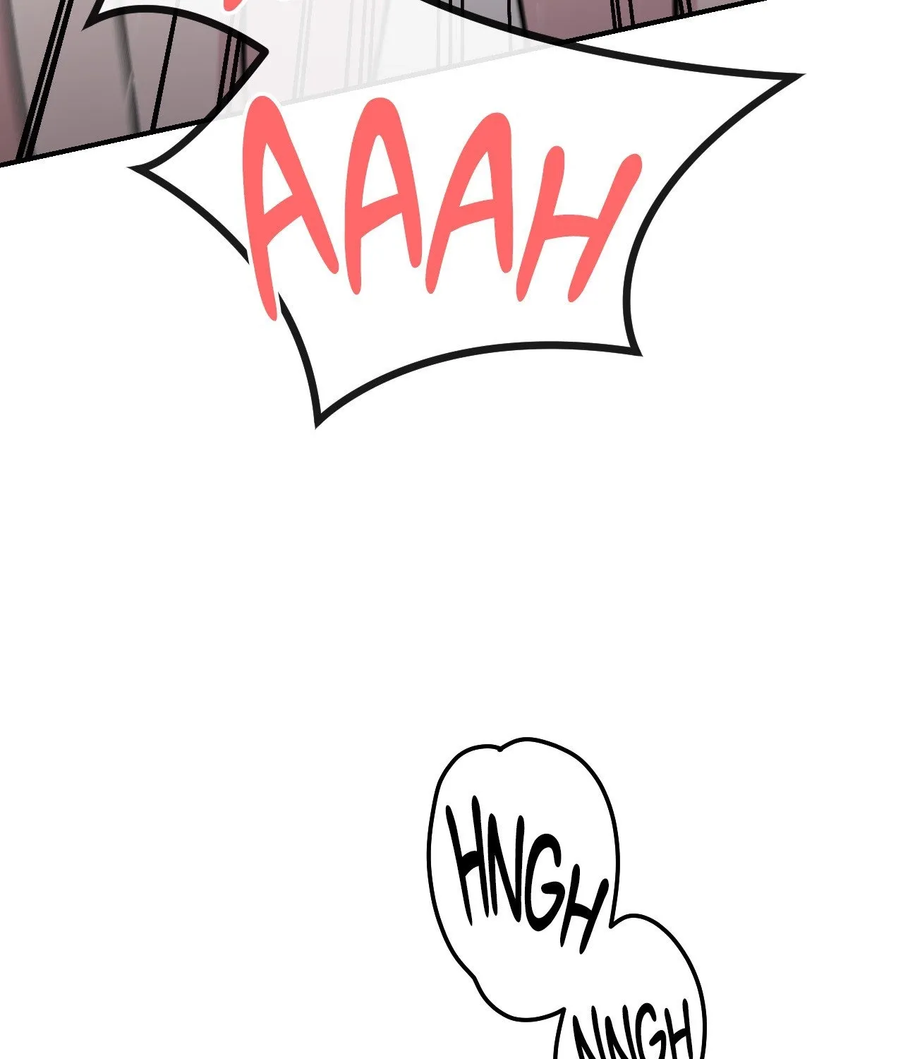 Read In Session chapter 12 image 143 on Lezhin