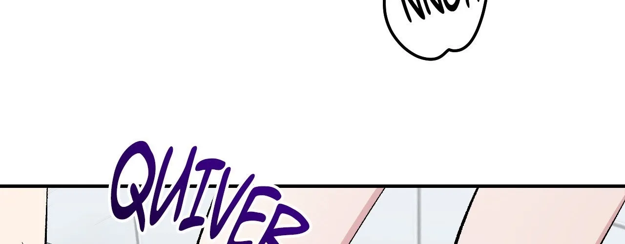 Read In Session chapter 12 image 144 on Lezhin