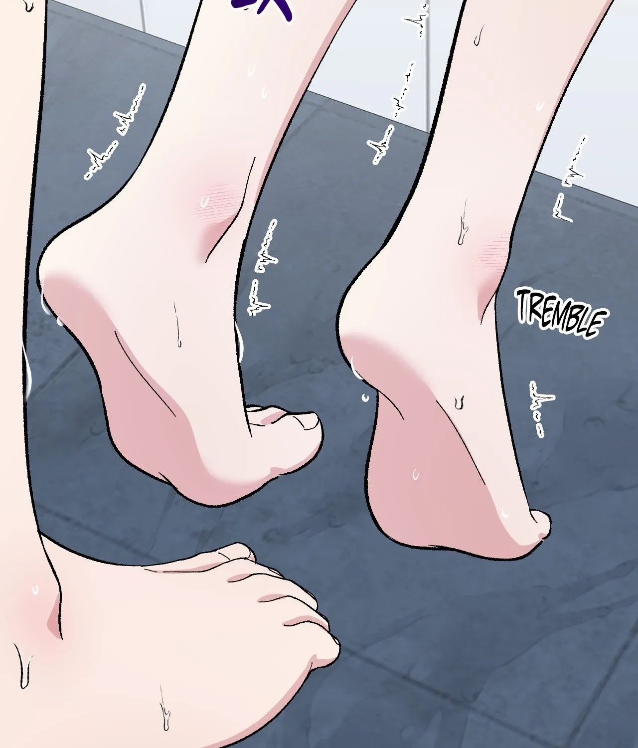 Read In Session chapter 12 image 145 on Lezhin
