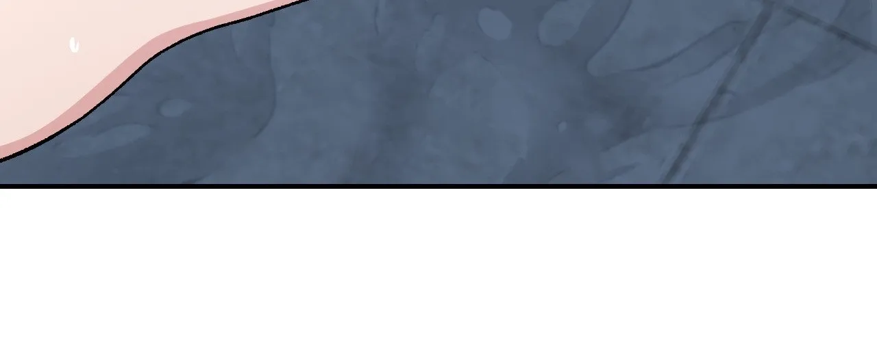 Read In Session chapter 12 image 146 on Lezhin
