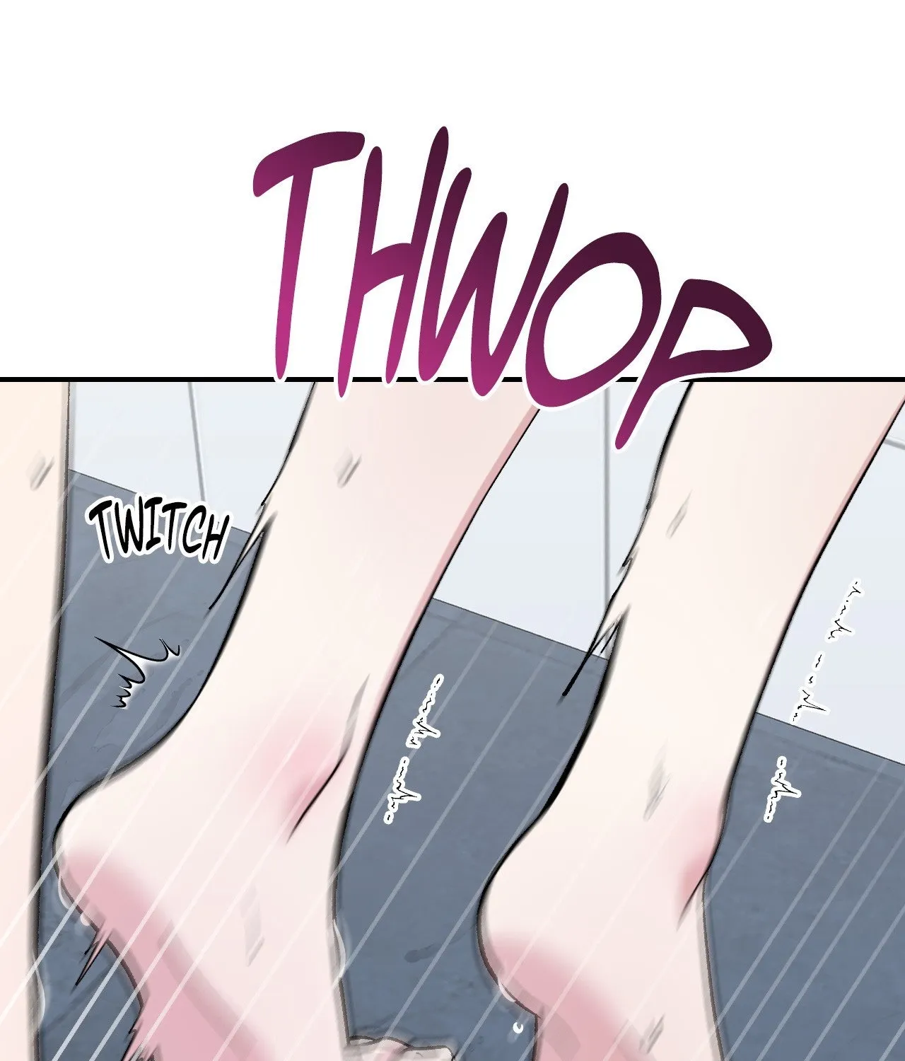 Read In Session chapter 12 image 147 on Lezhin