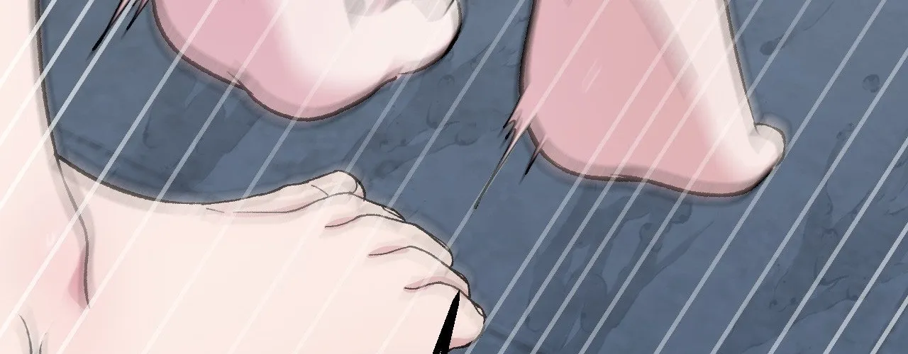 Read In Session chapter 12 image 148 on Lezhin