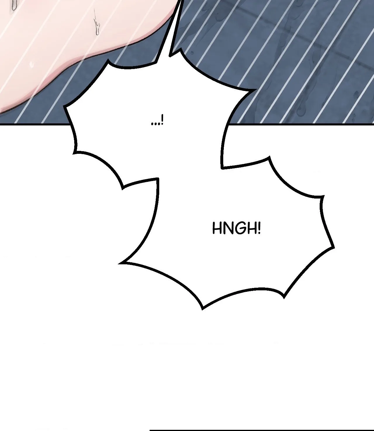 Read In Session chapter 12 image 149 on Lezhin