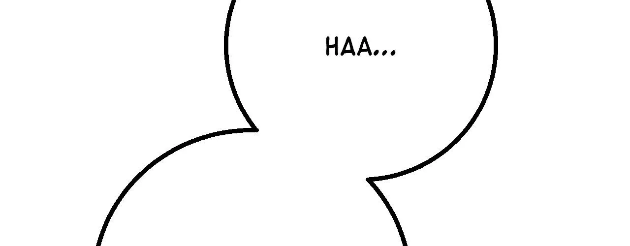 Read In Session chapter 12 image 15 on Lezhin