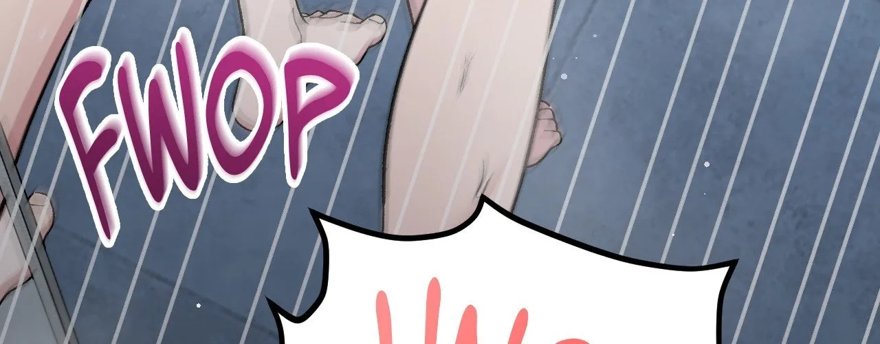 Read In Session chapter 12 image 153 on Lezhin