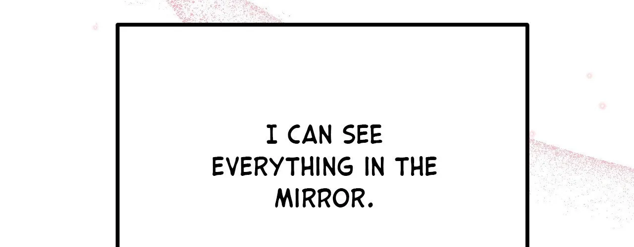 Read In Session chapter 12 image 155 on Lezhin