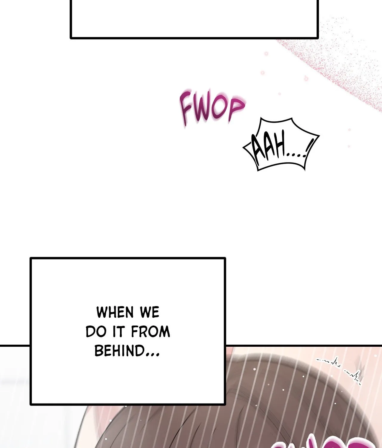 Read In Session chapter 12 image 156 on Lezhin