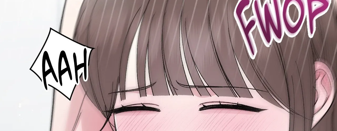 Read In Session chapter 12 image 157 on Lezhin