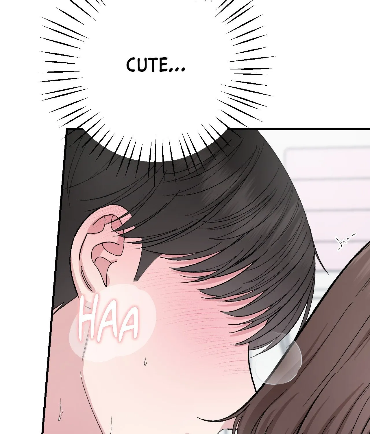 Read In Session chapter 12 image 160 on Lezhin