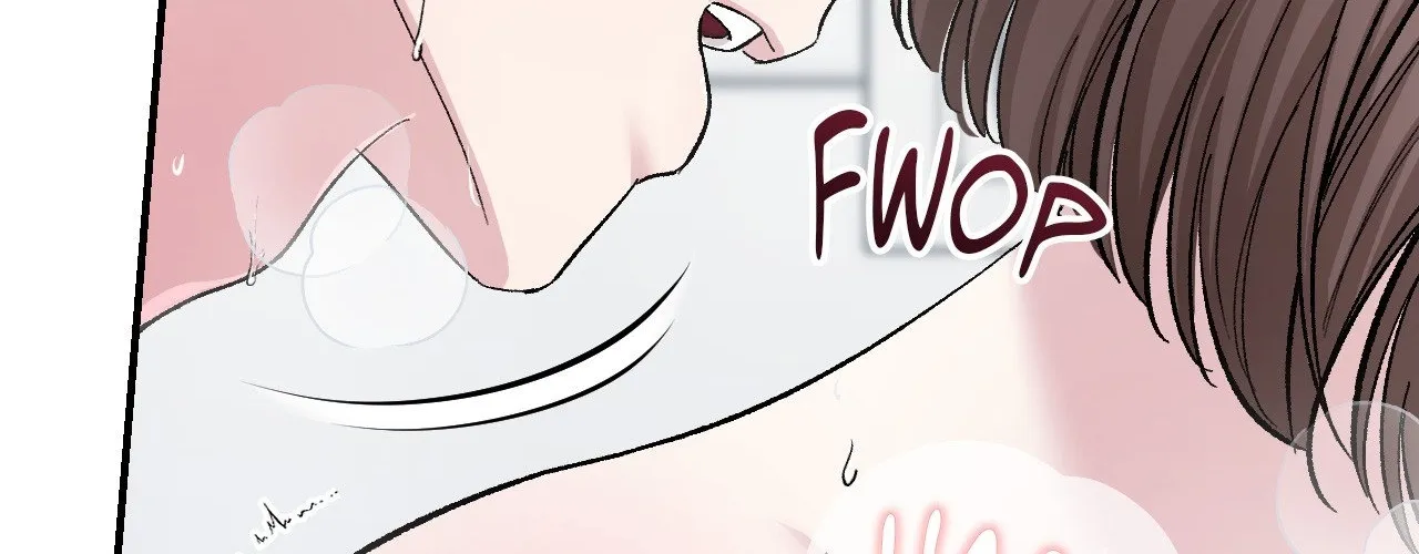 Read In Session chapter 12 image 161 on Lezhin