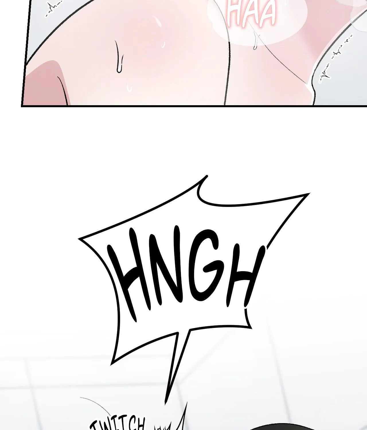 Read In Session chapter 12 image 162 on Lezhin
