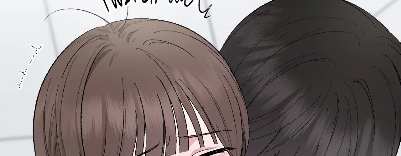 Read In Session chapter 12 image 163 on Lezhin