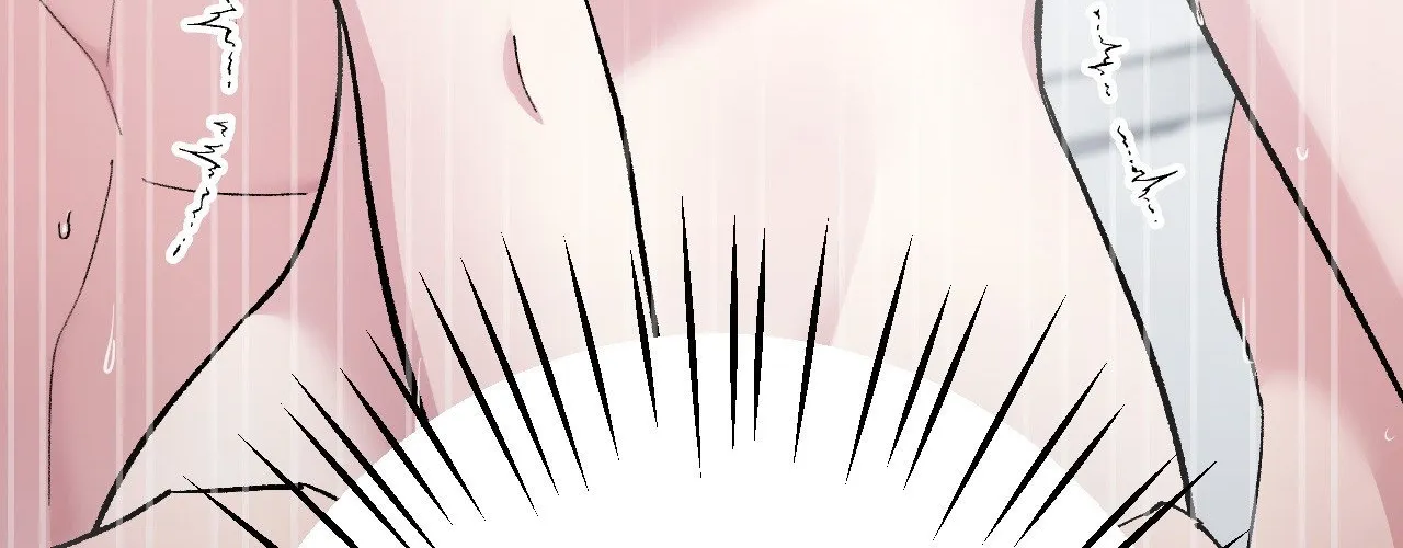 Read In Session chapter 12 image 165 on Lezhin