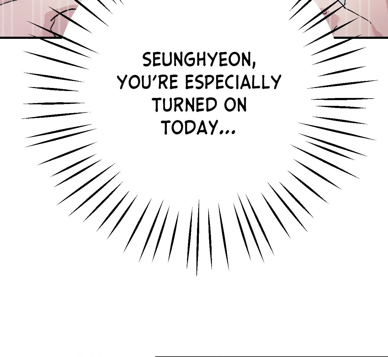 Read In Session chapter 12 image 166 on Lezhin