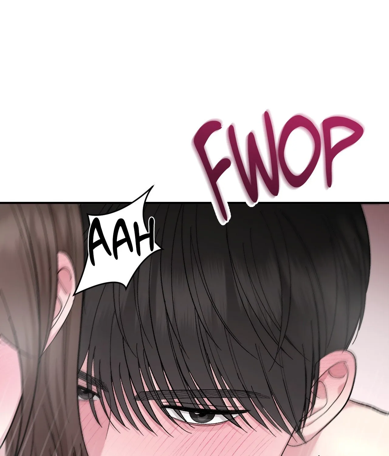 Read In Session chapter 12 image 167 on Lezhin