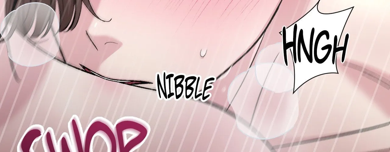 Read In Session chapter 12 image 168 on Lezhin