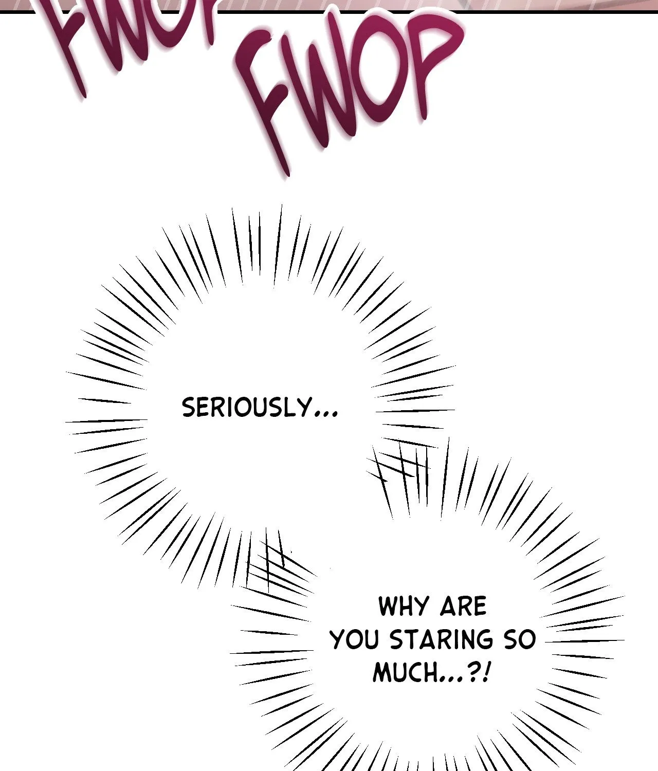 Read In Session chapter 12 image 169 on Lezhin