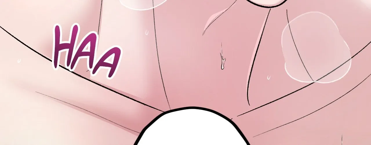 Read In Session chapter 12 image 17 on Lezhin