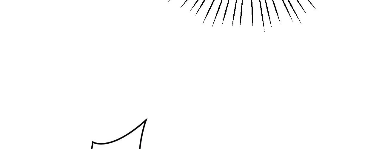 Read In Session chapter 12 image 170 on Lezhin