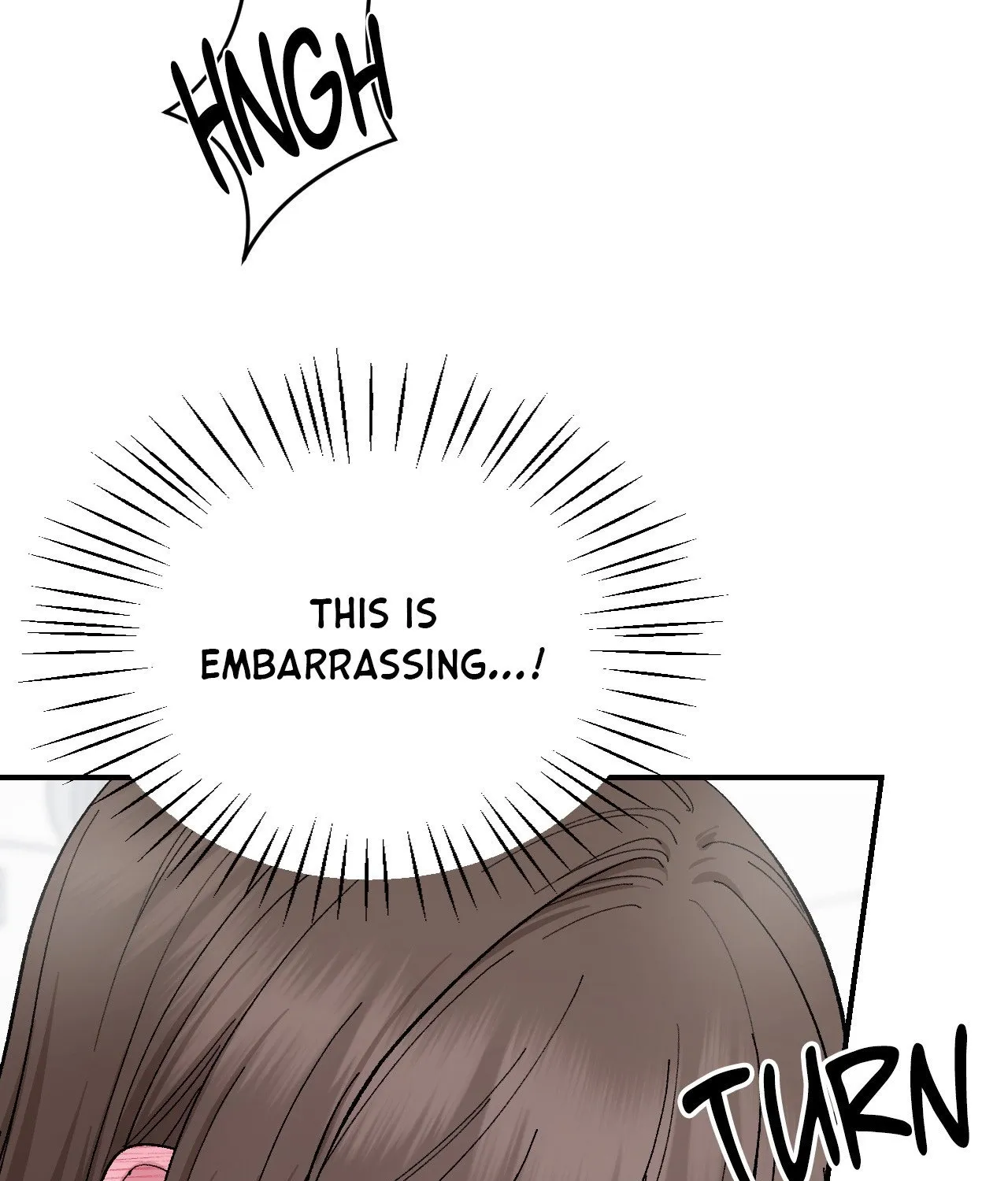 Read In Session chapter 12 image 171 on Lezhin