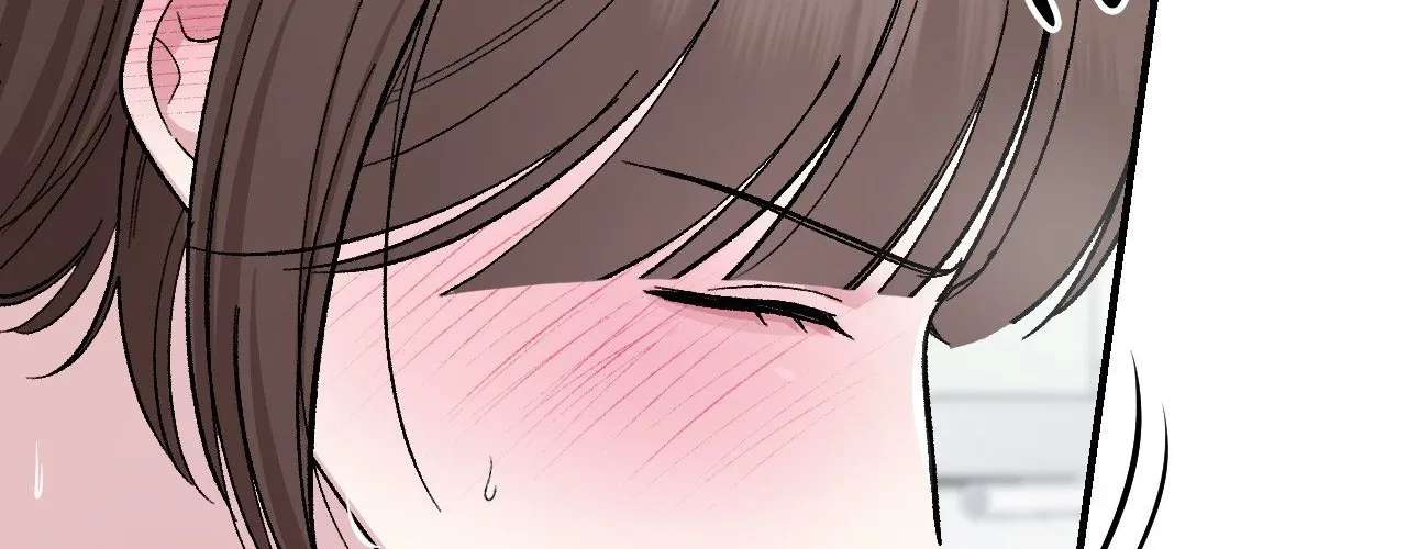 Read In Session chapter 12 image 172 on Lezhin