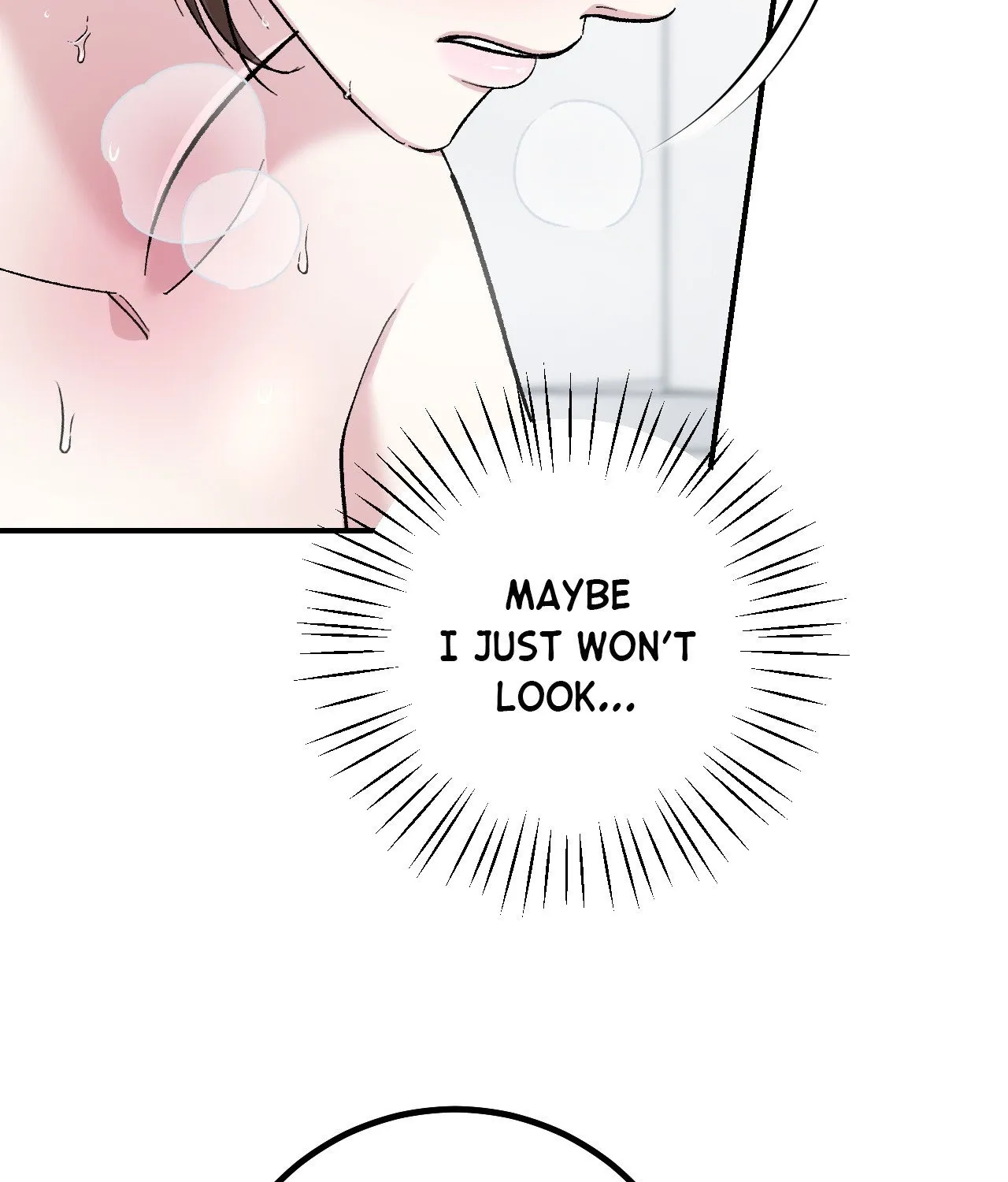 Read In Session chapter 12 image 173 on Lezhin