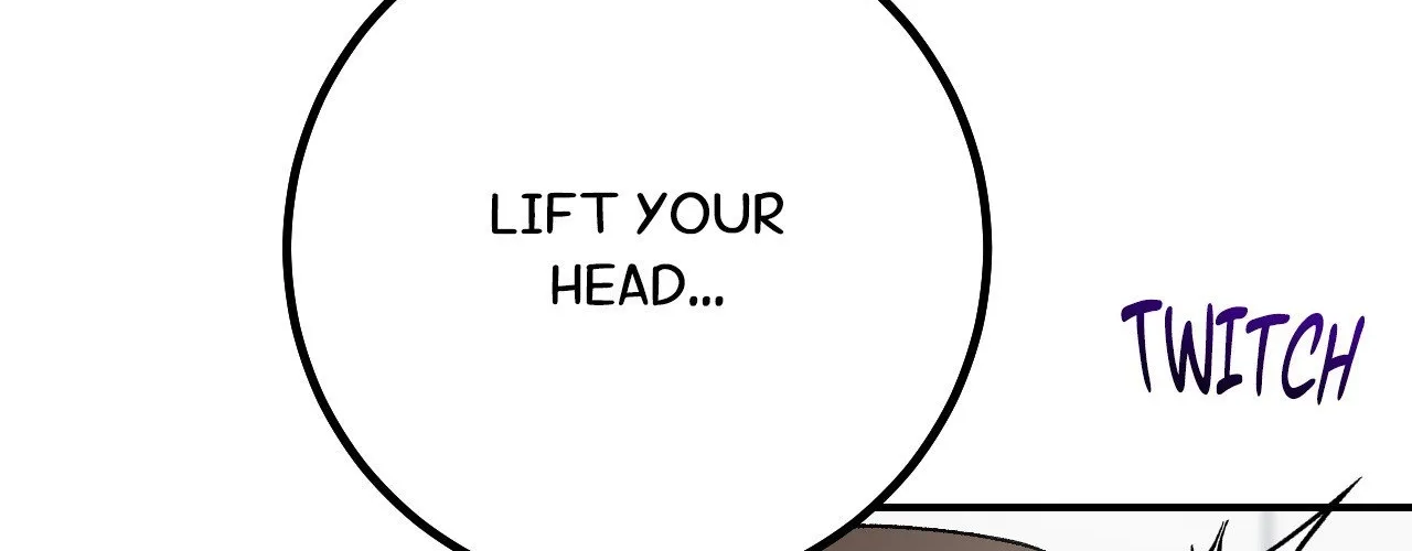 Read In Session chapter 12 image 174 on Lezhin