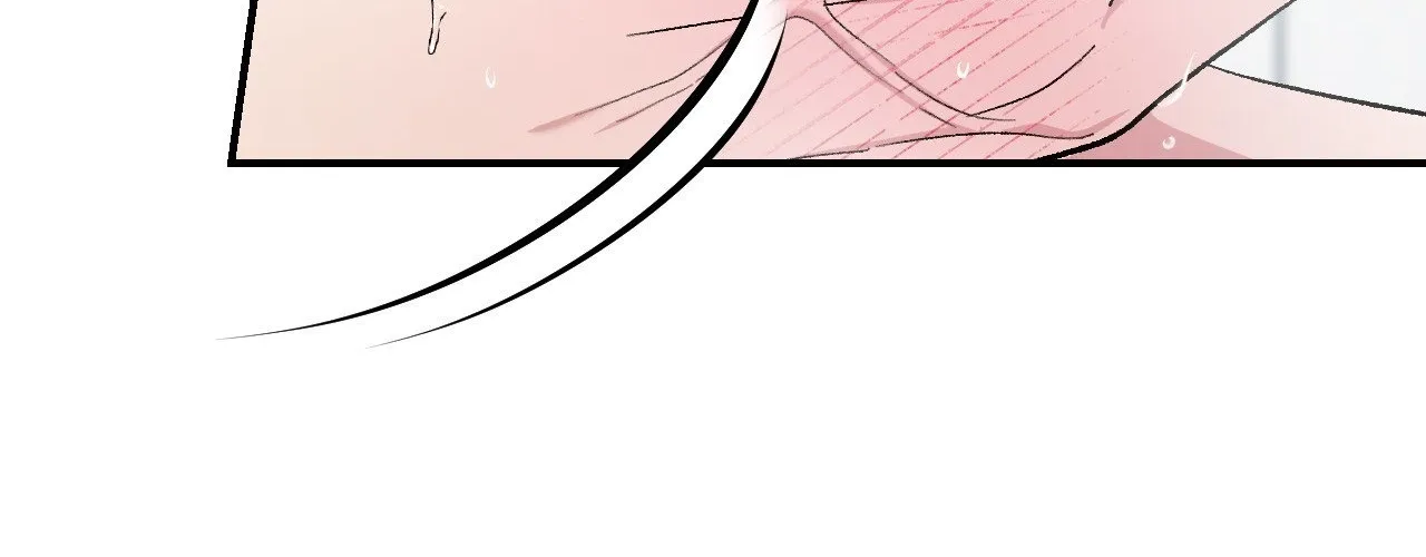 Read In Session chapter 12 image 176 on Lezhin