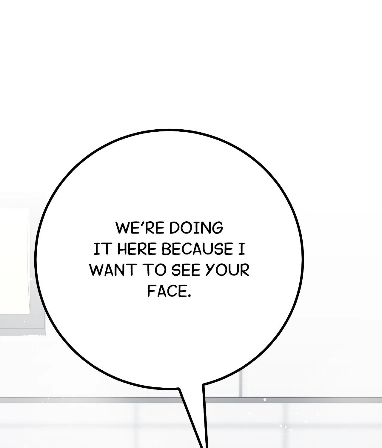 Read In Session chapter 12 image 177 on Lezhin