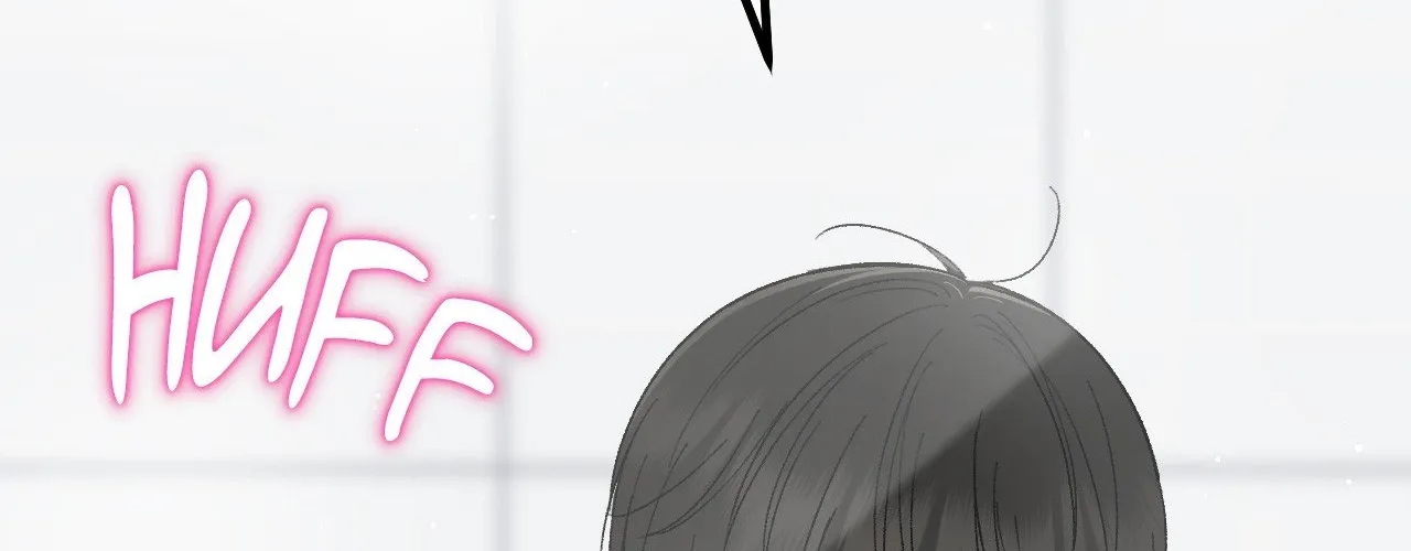 Read In Session chapter 12 image 178 on Lezhin