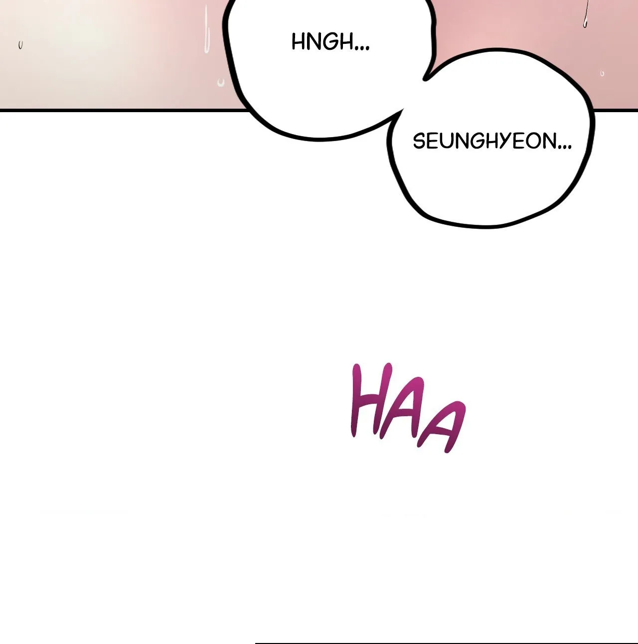 Read In Session chapter 12 image 18 on Lezhin
